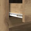 Vignette du produit 9 sur 12