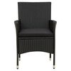 Vignette du produit 4 sur 12