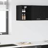 Vignette du produit 2 sur 12