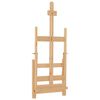 Vignette du produit 6 sur 8