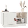Vignette du produit 5 sur 10