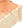 Vignette du produit 6 sur 7