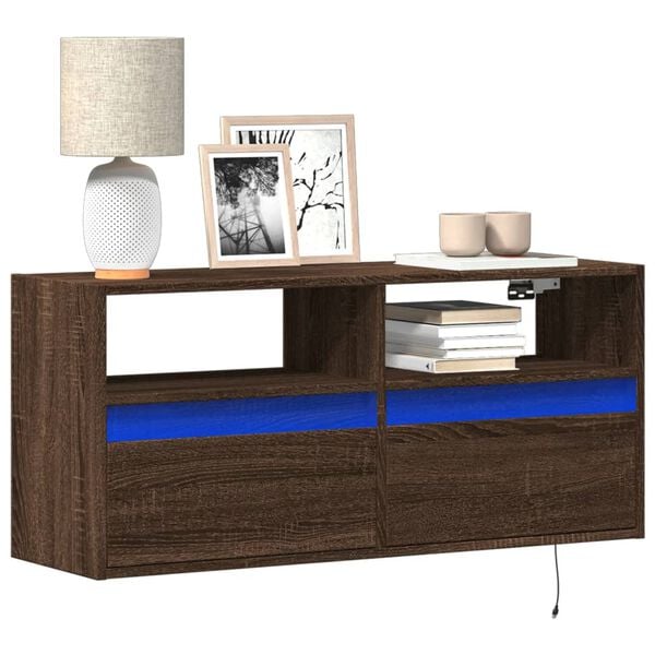 Affichage de l&rsquo;image produit 2 sur 16