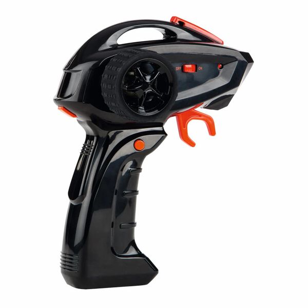 Affichage de l&rsquo;image produit 2 sur 2