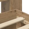 Vignette du produit 8 sur 11