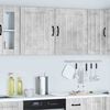 Vignette du produit 4 sur 25