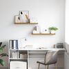 Vignette du produit 4 sur 15