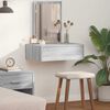 Vignette du produit 2 sur 13