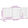 Vignette du produit 9 sur 11
