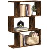 Vignette du produit 2 sur 12