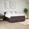 Vignette du produit 4 sur 18