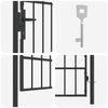 Vignette du produit 5 sur 8