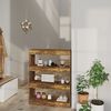Vignette du produit 2 sur 8