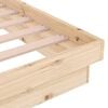 Vignette du produit 8 sur 10
