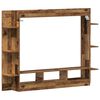 Vignette du produit 7 sur 11