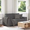 Vignette du produit 2 sur 9