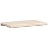 Vignette du produit 7 sur 10