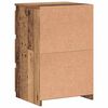 Vignette du produit 6 sur 12
