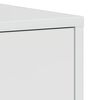 Vignette du produit 11 sur 15