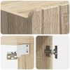 Vignette du produit 6 sur 6