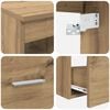 Vignette du produit 9 sur 13