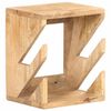Vignette du produit 4 sur 12