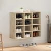 Vignette du produit 2 sur 14
