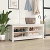 Vignette du produit 2 sur 8