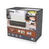 Vignette du produit 8 sur 8