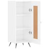 Vignette du produit 4 sur 14