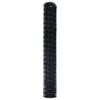 Vignette du produit 6 sur 9