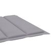 Vignette du produit 17 sur 20