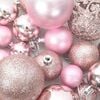 Vignette du produit 10 sur 12