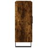 Vignette du produit 7 sur 13