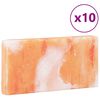 Vignette du produit 3 sur 10