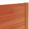 Vignette du produit 7 sur 9
