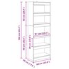 Vignette du produit 10 sur 11