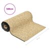 Vignette du produit 6 sur 6