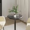 Vignette du produit 4 sur 9