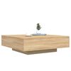 Vignette du produit 5 sur 14