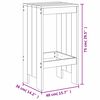 Vignette du produit 10 sur 10