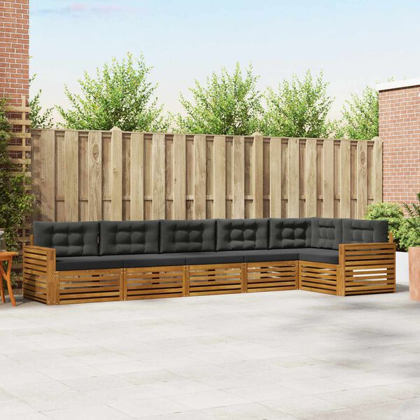 Affichage de l&rsquo;image produit 2 sur 11