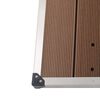 Vignette du produit 15 sur 17