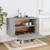 Vignette du produit 3 sur 9