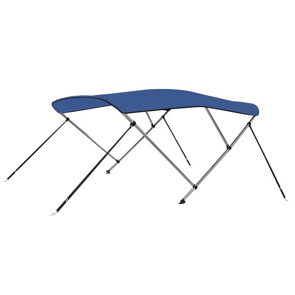 Affichage de l&rsquo;image produit 1 sur 16
