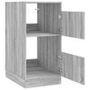 Vignette du produit 7 sur 15