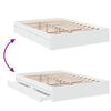 Vignette du produit 8 sur 11