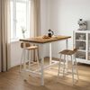 Vignette du produit 2 sur 9