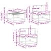 Vignette du produit 11 sur 11