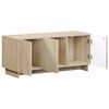 Vignette du produit 3 sur 10